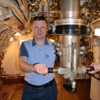 Vadim S.