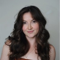 Taylor Newell