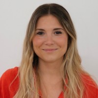 María Ramírez Aranda