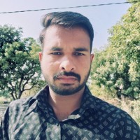 Pankaj Chouhan - Sr. Flutter and Android Developer