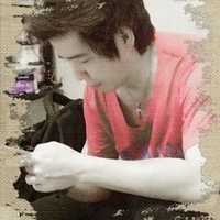 คุณ โทนี่ Michael