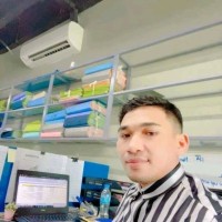 Heng Soknop