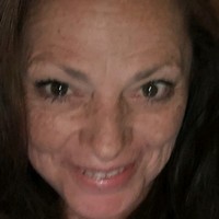 ms moon