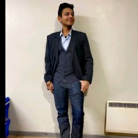 Manul Gupta