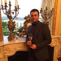 Artem Koval