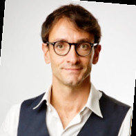 Mauro DottaMauro Dotta is an Influencer