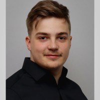 Felix Husmann