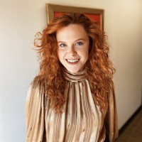 Shae Patrick