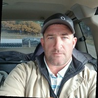 Cully Mcinnes