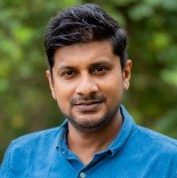Bhashitha Madurapperuma