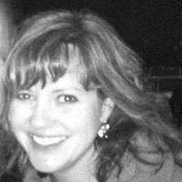 Laura Baretz
