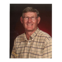 Jim Wright