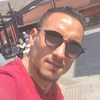 Naser Zagrouba