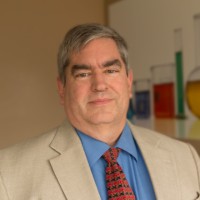 Ed Brewer