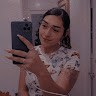 Trinity Ortiz