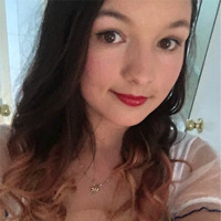 Elyssa Michael