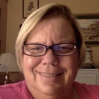 Trisha Ritchie