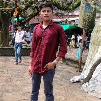 Jayendra Chauhan