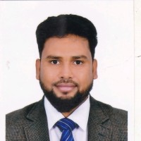 Md.Hasan Habib Masum
