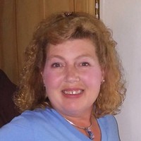 Tamara Leamon