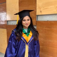 Tasfia Tasnim
