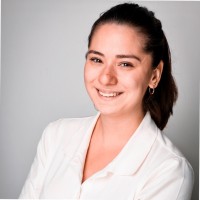 Yasemin Camgöz