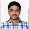 B Venkateswarlu