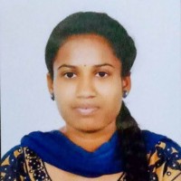 Dharani Mounika