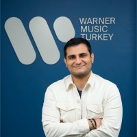 Yiğit Kısabacak