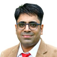 Nitesh Agrawal