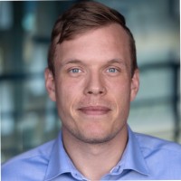 Karsten Keis