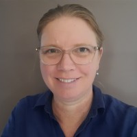 Lisa Crowle