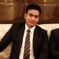 Raj Nirala