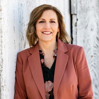 Stacey Swanson