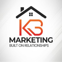 KB Marketing