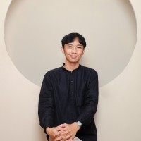 Muhammad Sigit Weganedhi