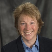 Sherri L. Cook