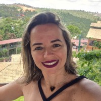 Luciana Fernandes Galindro