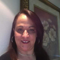 Gloria S. Acosta Holguín