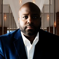 Curtis Griffin