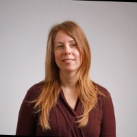 Isabelle Dicaire