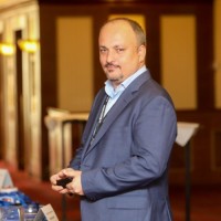 Eric Andrei Băleanu