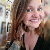 Erin Smith