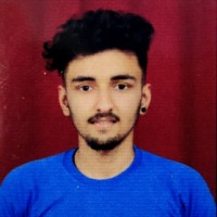 Kartik Papney