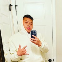 benjamin moua