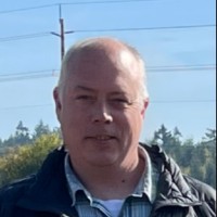 Jeff Kaser
