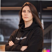 Carlotta Robbe Di Lorenzo