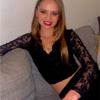 Jemma - Leigh Hall