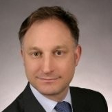 Florian Haggenmüller