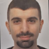 Saverio Bovenga